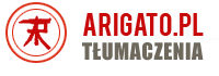 Tumacz chorwacki RZGW